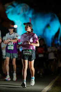 BIB: 
                            <button type="button" onclick="openModal(26530695)" class="btn btn-primary btn-sm float-right btn-popup" data-toggle="modal" data-target=".modal-high-quality">
                        <i class="fas fa-shopping-cart"></i> Add to Cart
                    </button>
                                            <button type="button" onclick="isThisMe(26530695, true)" class="btn btn-success btn-sm float-right btn-popup btn-isme hidden" data-toggle="tooltip" data-placement="bottom" title="นี่คือรูปของคุณใช่ไหม คลิกที่นี่เพื่อเอาเข้าอัลบั้ม">
                        <i class="fas fa-plus"></i> Add to album
                    </button>
                    <button type="button" onclick="isThisMe(26530695, false)" class="btn btn-warning btn-sm float-right btn-popup btn-isnotme hidden">
                        <i class="fas fa-ban"></i> Remove from album
                    </button>